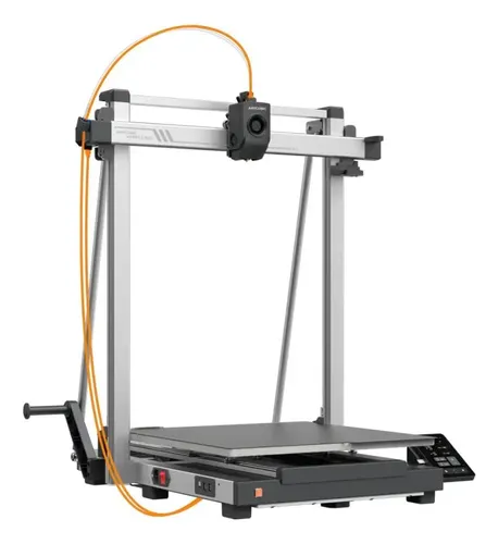 Impressora Anycubic Kobra 3 Max